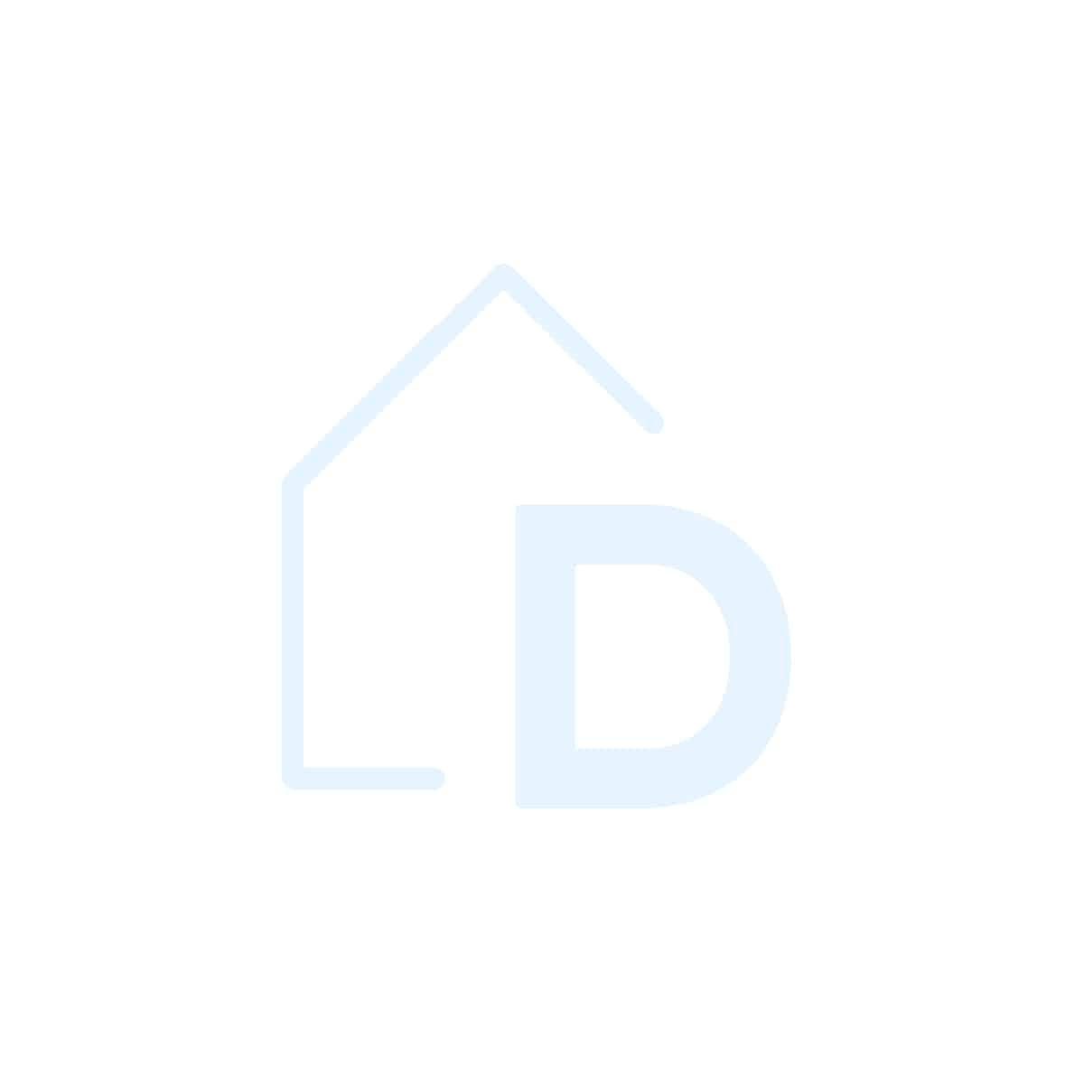 Desirée Webb – Grimbergen