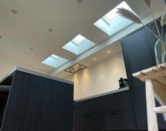 danenbergshop daklicht