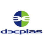 Deeplas