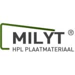 Milyt