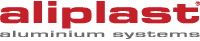 Aliplast