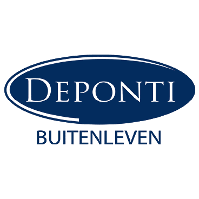 Deponti