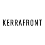 Kerrafront