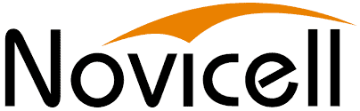 Novicell