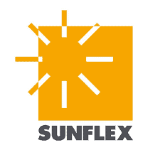 Sunflex