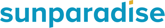 SunParadise