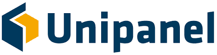 Unipanel