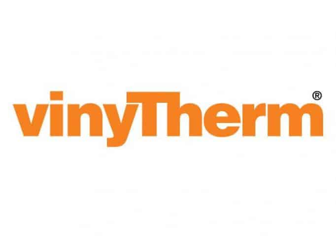 VinyTherm