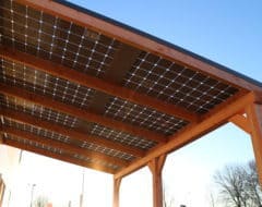 Pext solar veranda onderkant