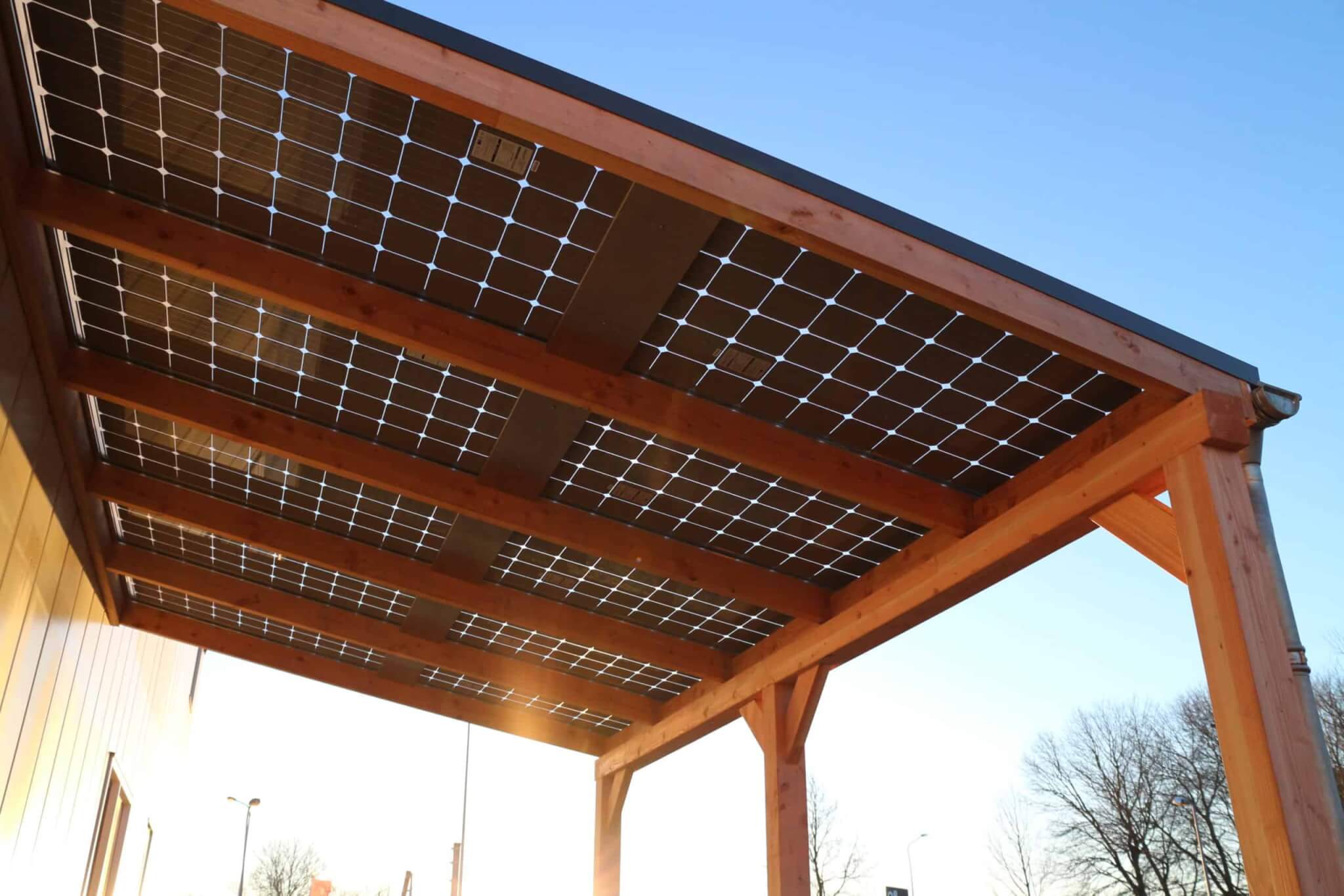 Pext solar veranda onderkant