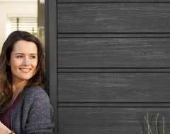 Keralit_header_zwart_eiken_02