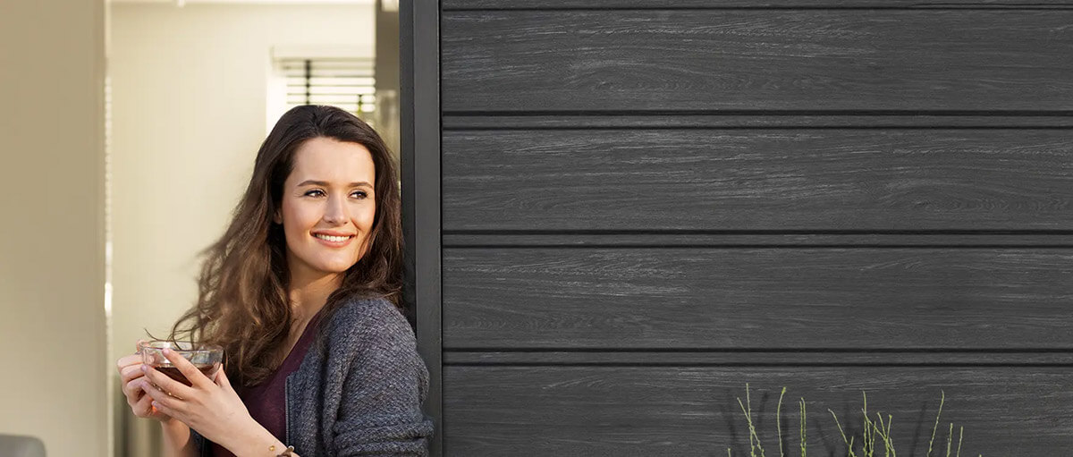 Keralit_header_zwart_eiken_02